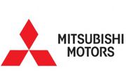 La marque automobile Mitsubishi de l'Alliance Renault - Nissan
