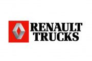 L'histoire des camions chez Renault VI