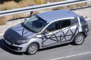 Toutes les Futures Renault (2025 - 2030)