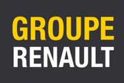 Avec Faurecia, Renault propose la réparation électronique 