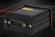 ChipTuning: présentation des techniques et règles