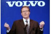 Alliance Renault-Volvo, le retour !