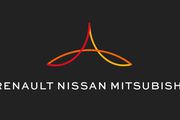 La fin de l'Alliance Renault-Nissan actée