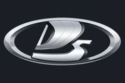 Renault se développe en Russie grâce à Lada 