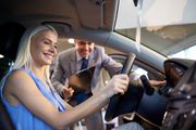 Tout savoir sur le financement permis CPF pour les auto-écoles 
