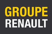 Les ventes de Renault en baisse de 9,4% en 2022 par rapport à 2021