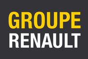Résultats commerciaux: +18,7% au 1er semestre 2021 pour Renault