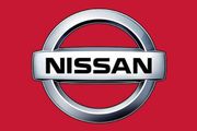 Nissan : De bons résultats trimestriels pour la marque nippone