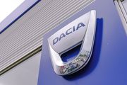 Dates Clés de Dacia