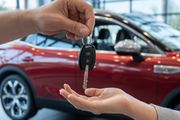 Location de voiture : 10 astuces incontournables