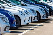 En septembre, Renault et Peugeot en baisse, Citroën et Dacia explosent les compteurs 