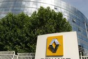 Les résultats financiers de Renault confortent sa stratégie 