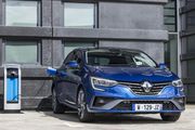 Guide complet des câbles et connecteurs de recharge pour véhicules électriques 