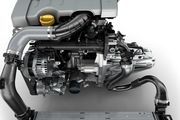 Présentation du moteur Renault TCe 130 H4Jt 