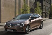 Malus 2024: quels sont les modèles touchés chez Renault ? 