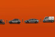 Mobilize: DUO, BENTO et HIPPO, futures Renault dédiées à la mobilité