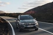 Comment bien équiper sa Dacia et voyager sans briser sa tirelire ? 