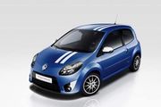 Twingo Gordini