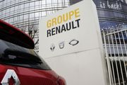 Grosses pertes attendues pour Nissan