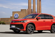 Volkswagen a livré près de 4,8 millions de véhicules en 2024 : une année de défis et de succès   Renault 
