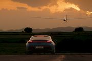 Honda Prelude : quand l'inspiration aéronautique guide le retour d'une icône 