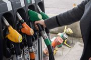 Prix des carburants : le gouvernement cible une cat&eacute;gorie pour sa remise