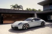 Nouvelle Porsche 911 Carrera S : la référence entre puissance et raffinement se renouvelle Renault 