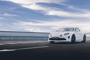 Une Alpine A110 pour noël ? Voici le prix qu’il va falloir débourser 