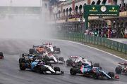 GP F1 Turquie : Victoire de Valtteri Bottas, Verstappen nouveau leader