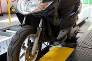 Les motards manifestent : tout ce qu’il y a à savoir Renault 