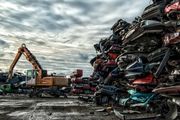 L'obsolescence programmée : un défi à relever pour les consommateurs Renault 