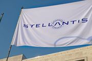 Stellantis : des chiffres qui ne cessent d’augmenter  Renault 