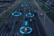 Les véhicules autonomes : les différents niveaux expliqués