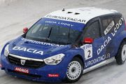 Trophée Andros - Alpe d'Huez: Prost prend la tête