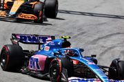 Grand Prix Formule 1 Espagne 2022 : Red Bull reprend le leadership  Renault