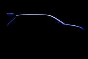 Une Alpine R5 parmi les 3 nouveaux modèles de la marque sportive 