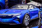 Renault remporte trois nouveaux Trophées de l’Automobile Magazine