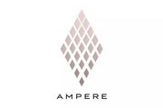 Renault décide de reporter l'introduction en bourse d'Ampere