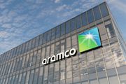 Aramco bient&ocirc;t dans le capital de Renault