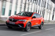 Rappel massif du 1.6 E-Tech : faut-il éviter ce moteur chez Renault ?