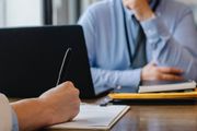 Bonus-malus auto : comment impacte-t-il le prix de votre assurance ?