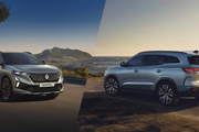 Renault Austral, Espace et Rafale : nouvelle gamme, prix ajustés et motorisation hybride unique 
