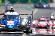24 Heures du Mans 2022 : une 90e édition sans surprise remportée par Toyota Renault 