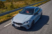 BMW : nouvelles motorisations, autonomie accrue pour la i5 et innovations technologiques en 2025 Renault 