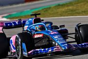 Grand Prix F1 Imola 2022 : le programme complet &agrave; suivre 
