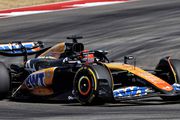 Grand Prix F1 d'Austin: les Alpine de nouveau hors des points malgré de belles promesses Renault 