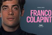 Franco Colapinto signe chez Alpine : Jack Doohan déjà en danger ? 