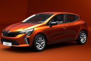 La Clio SCe 65 en finition Evolution: suffisante ou pas ? 