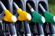 Pourquoi le carburant est si cher en France ?