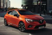Nouvelle Renault Clio 5: équipements, prix, moteurs, options 